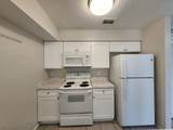 2760 Gray Fox Lane - Photo 14
