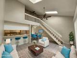 2760 Gray Fox Lane - Photo 2