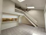 2760 Gray Fox Lane - Photo 3
