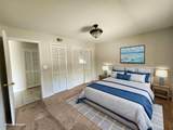 2760 Gray Fox Lane - Photo 4