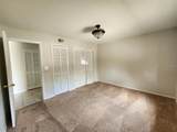2760 Gray Fox Lane - Photo 5