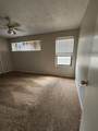 2760 Gray Fox Lane - Photo 7