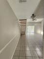 2760 Gray Fox Lane - Photo 8