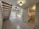 2760 Gray Fox Lane - Photo 9