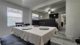 4760 Danzig Court - Photo 14