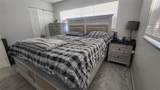 4760 Danzig Court - Photo 18