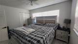 4760 Danzig Court - Photo 19