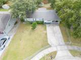 4760 Danzig Court - Photo 2