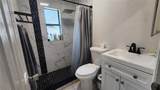 4760 Danzig Court - Photo 20