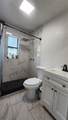 4760 Danzig Court - Photo 21