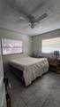 4760 Danzig Court - Photo 25