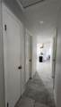 4760 Danzig Court - Photo 26