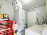 4760 Danzig Court - Photo 27