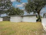 4760 Danzig Court - Photo 28