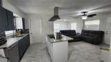 4760 Danzig Court - Photo 3