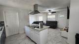 4760 Danzig Court - Photo 4