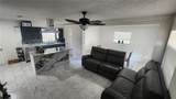 4760 Danzig Court - Photo 7