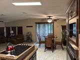 503 Tivoli Park Drive - Photo 10