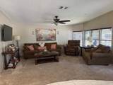 503 Tivoli Park Drive - Photo 12