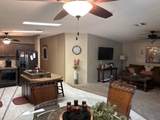 503 Tivoli Park Drive - Photo 13