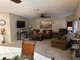 503 Tivoli Park Drive - Photo 14