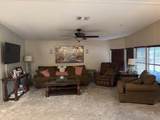 503 Tivoli Park Drive - Photo 15