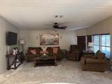 503 Tivoli Park Drive - Photo 16