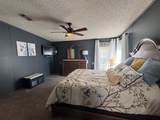 503 Tivoli Park Drive - Photo 17