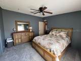 503 Tivoli Park Drive - Photo 18