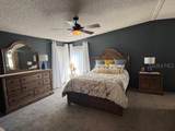 503 Tivoli Park Drive - Photo 19