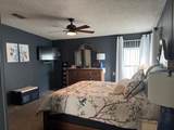 503 Tivoli Park Drive - Photo 20