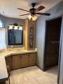 503 Tivoli Park Drive - Photo 22