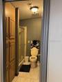 503 Tivoli Park Drive - Photo 23