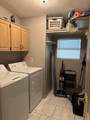 503 Tivoli Park Drive - Photo 24