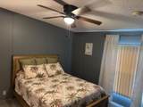 503 Tivoli Park Drive - Photo 27