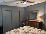 503 Tivoli Park Drive - Photo 28