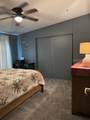 503 Tivoli Park Drive - Photo 29