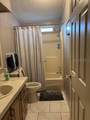 503 Tivoli Park Drive - Photo 30