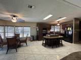 503 Tivoli Park Drive - Photo 6