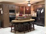 503 Tivoli Park Drive - Photo 7