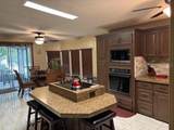 503 Tivoli Park Drive - Photo 8