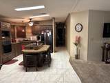 503 Tivoli Park Drive - Photo 9