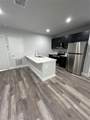 1825 Puffin Street - Photo 2