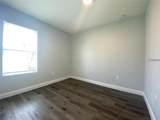 1825 Puffin Street - Photo 4