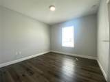 1825 Puffin Street - Photo 5