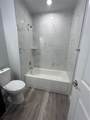 1825 Puffin Street - Photo 6