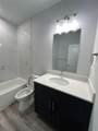 1825 Puffin Street - Photo 8