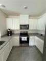 7117 Cattle Egret Dr - Photo 12