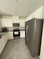 7117 Cattle Egret Dr - Photo 13