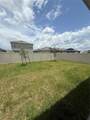 7117 Cattle Egret Dr - Photo 2